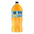 thumbnail image 1 of Jugo Del Valle Frut sabor cítricos de 2 l, 1 of 5