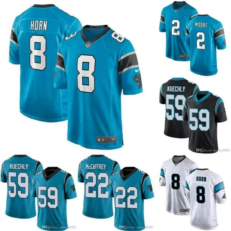 Carolina panthers elite jersey hot sale