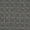 Grey, variant on REGALWOVEN Waffle Weave Microfiber Kitchen Cleaning Cloth, Absorbent and Quick Drying Lint Free Dish Towels for Washing Dishes Grey 10" x 10" 10