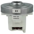 thumbnail image 2 of Ersatz Motor Compatible with Miele S4261 S4222 S4221 S4213 S4262 C3 Extreme C3 Powerline Complete C2 S4212 S4260 Vacuum Cleaners - 1500W Edition0612, 2 of 3