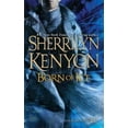 thumbnail image 2 of Born of Ice, 2 of 2
