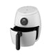 thumbnail image 3 of Freidora de Aire RCA Blanco 2lts, 3 of 3