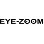 EYEZOOM OPTICS INC profile photo