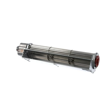 

FRANKE 20.110000491 20110000491 BLOW ASSEMBLY- EMBQLZ06/0030 RH (Genuine OEM Part)