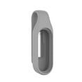 thumbnail image 2 of Soporte de clip de banda inteligente Accesorios de la caja del soporte del clip del color sólido de la hoja de acero para Xiaomi Mi Smart Band 6 Barbie Nuevos Originales, 2 of 7
