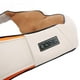 thumbnail image 4 of Masajeador de espalda y cuello con calor, almohada de masaje de amasado 3D de tejido profundo eléctrico para hombros, piernas, pies y cuerpo, regalos relajantes para hombres, mujeres, mamá y papá ShuxiuWang 1327533081955, 4 of 5