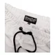 thumbnail image 4 of Short Ripndip Gato Clasico, 4 of 5