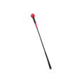 thumbnail image 1 of Outil Correcteur d'Alignement de Posture pour Adulte Outil Rouge d'Aide à l'Alignement de Swing de Golf, 1 of 9
