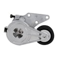thumbnail image 1 of Tensor Banda Jetta 1994 A 2004 Volkswagen V6 2.8L Para banda de 7 hilos KEEP ON GREEN ., 1 of 3
