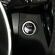 thumbnail image 3 of Riwesomey Reemplazo de la cubierta del botón de fibra del interruptor de arranque y parada del motor del coche para W205 GLC X253 negro Vehículos, repuestos y accesorios Mis Negro, 3 of 8
