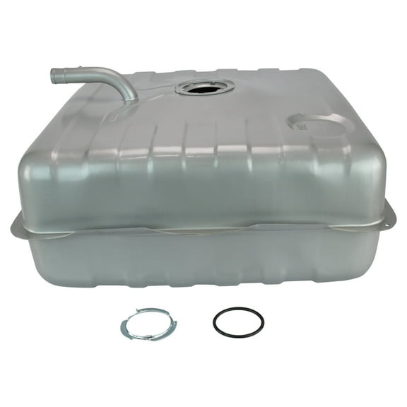 TRQ 31 Gallon Gal Gas Fuel Tank for 73-81 GMC Chevy Suburban Blazer FTA07641