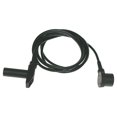 thumbnail image 1 of Sensor De Posición Del Cigüeñal (Ckp) E500 1994 Mercedes-Benz V8 5.0L WALKER ., 1 of 3