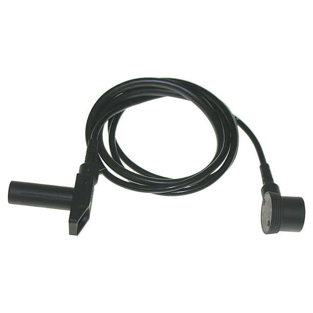 Sensor De Posición Del Cigüeñal (Ckp) E500 1994 Mercedes-Benz V8 5.0L WALKER .