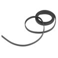 thumbnail image 5 of 3D Printing Open Timing Belt Rubber Glass Fiber Synchronous Belt 1 Meter Length 6mm Width, 5 of 5