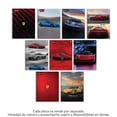 thumbnail image 1 of Cuaderno Profesional Norma Ferrari de Raya 100 Hojas, 1 of 4