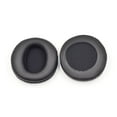 thumbnail image 4 of Comfortable Earpads for Head Beams for 7.1 Pulse Edition Wireless CECHYA-0086 Headset Headband, 4 of 10