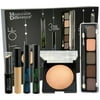 Measurable Difference Best of Makeup Kit, 7549, 6 pc