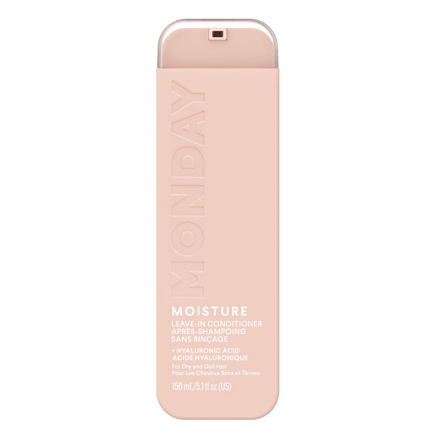 Scrubbing du corps VANILLA GLAZE 510G