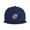 Blue, variant on Snapback Hat Zodiacs Signs Flat Brim Adjustable Baseball Cap for Men Women Trucker Hat Black