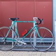 thumbnail image 1 of unbranded Soporte De Botella Universal Para Y Motocicleta Con Y Firme Color, 1 of 8