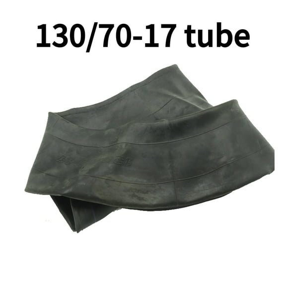 130/70-17 Inner Tire Fit for Pit Dirt Bike Motocross tyre Accessories