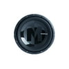Image thumbnail_image