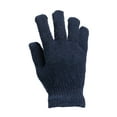 thumbnail image 4 of Yacht & Smith Wholesale Bulk Winter Gloves For Men Woman, Bulk Pack Warm Winter Thermal Gloves (60 Pack Womens Assorted), 4 of 7