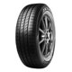 thumbnail image 1 of Llanta 175/70R13 82T ZETUM KR26, 1 of 2