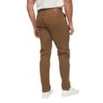 thumbnail image 2 of Bewley & Ritch Mens Tasman Chinos, 2 of 5
