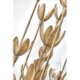 thumbnail image 6 of Hinkley Lighting - Flora - 6 Light Large Multi Tier Chandelier In Transitional, 6 of 22