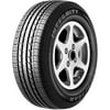 Goodyear Integrity Tire P225/60R16