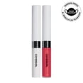 thumbnail image 4 of COVERGIRL Outlast All-Day Lip Color, Long-Lasting Coverage, Easy Two-Step System, Moisturizing Formula, Transfer-Resistant, 100% Cruelty-Free, 4 of 5