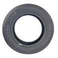 thumbnail image 5 of Llanta 235/60R18 Goodyear WRL Territory HT 107H, 5 of 5