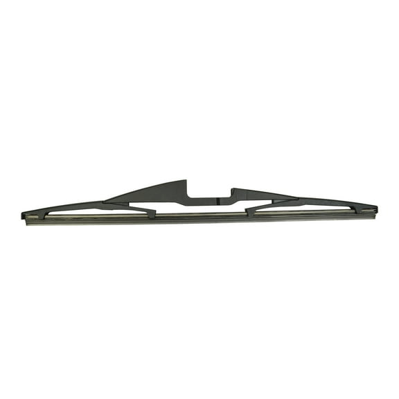 Hella 9XW398114014/14 WIPER BLADE 14 " STANDARD PAIR