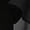 Black, variant on Elegant Chiffon Fashion Shawl Wrap Stole For Women Evening Dress Accessories And Casual Outfits