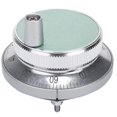 thumbnail image 3 of Hand Wheel Kit 5v Pulse Generator Cnc Machine Tool,60mm, 3 of 4