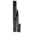 thumbnail image 1 of Lápiz delineador líquido Eye-Mazing en marrón de Youngblood para mujer, 0,02 oz, 1 of 1