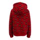 thumbnail image 4 of Sudadera Spiderman para Niño con Diseño Grafico, 4 of 4