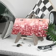 thumbnail image 3 of License Plate, Cow in Bathtub with Flowers Decorative Front,Personalized Stainless Steel License Plate Cover For Men Women,12.2" X 6.2", 3 of 6