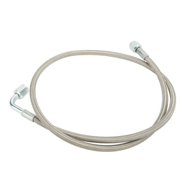 Turbo Oil Feed Line,Turbo Oil Feed Line Turbo Oil Feed Hose Straight