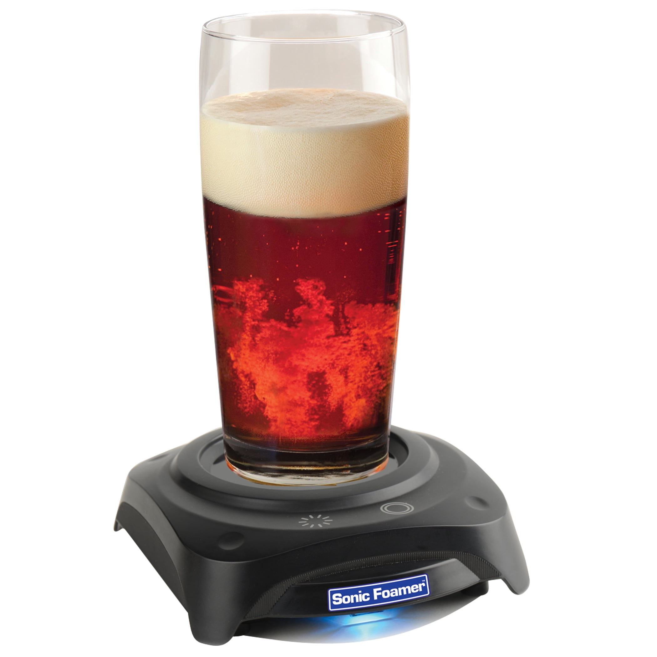 Sonic Foamer Beer Aerator