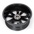 thumbnail image 4 of 20" x 8" Wheel Rim Fit for Lexus RX300 RX350 RX350L RX450h RX200t 2012-2023 Models, 4 of 12