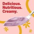 thumbnail image 4 of Yoplait Original Low Fat Mixed Berry Yogurt Cup, Made with Real Fruit, 6 oz, 4 of 16