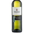thumbnail image 2 of Pack de 2 Vino Blanco Barbadillo Manzanilla 750 ml, 2 of 3