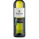 thumbnail image 2 of Pack de 6 Vino Blanco Barbadillo Manzanilla 750 ml, 2 of 3