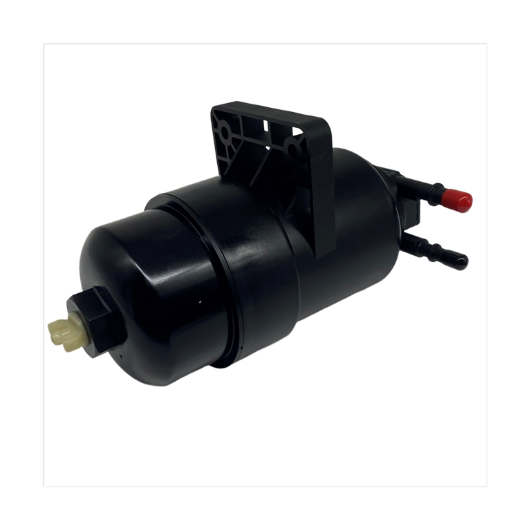 moka Fuel Filter Assembly 75AA 42759836, For Vauxhall Opel Mokka