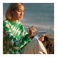 thumbnail image 4 of iPad mini Apple A17 Pro Wi-Fi + Cellular 512 GB  Morada, 4 of 4