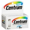 Centrum Supplement Multivitamin/Multimineral 1 Ct