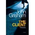 thumbnail image 1 of Pre-Owned The Client (Paperback) 0385339089 9780385339087, 1 of 2