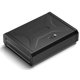 thumbnail image 1 of Caja de bloqueo de huellas dactilares Caja de bloqueo de huellas dactilares OWSOO Caja de bloqueo de huellas dactilares, 1 of 7